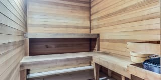 Plantation Crossing Gallery 16
