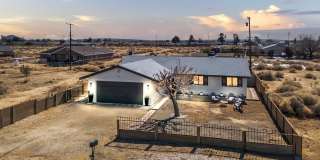 7648 Jimson Avenue Gallery 2