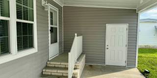 1283 Jamestown Drive Gallery 5