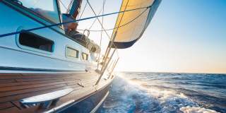 The Residence Peninsula Apartments Gallery 22