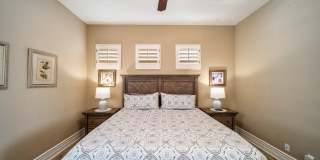 40879 Sandpiper Ct Gallery 58