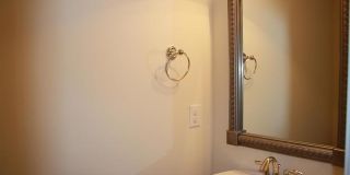 549 Mesquite Ridge Place Gallery 18