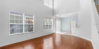 20033 HERITAGE POINT Drive Gallery 6