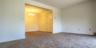 Avana Weymouth Gallery 11