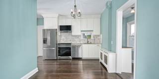 1097 Boston Post Road Gallery 4