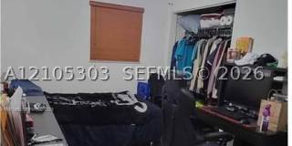11060 SW 143rd Pl Gallery 1