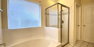 6635 SHADY BEND DR Gallery 21