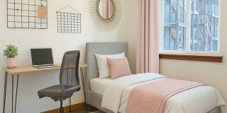 1200/1210 Billy Frank Jr St Gallery 94