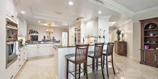 500 S Us Highway 1 402 Gallery 15