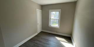 SECTION 8 and EDEN Accepted!! Exciting Opportunity to Live in a Newly Renovated 3 br Home! Gallery 15