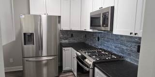 5817 Fox Point Circle Gallery 6