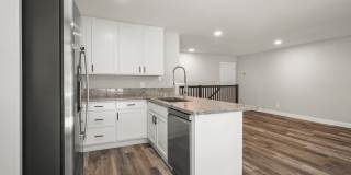 Incline Village: Condo - 2 Bedrooms, 2 Bathrooms, 1 Car Garage, Dog Friendly Gallery 10