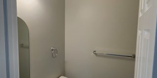 8316 Chester Parkway Gallery 4