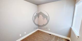 Charming Newer Construction Townhome- Gallery 17