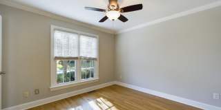 4624 Forest Highland Drive Gallery 11