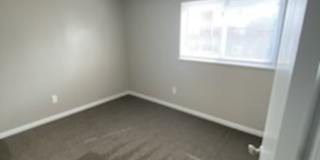 River Walk Apartments Gallery 90