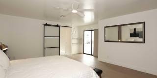 7285 E LAS PALMARITAS Drive Gallery 26