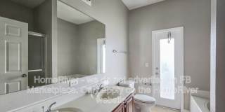 1801 Hoofprint Ct Gallery 15