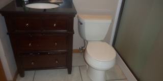 4418 W Lake Harriet Pkwy Apt 1 Gallery 7
