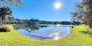 4680 Mimosa Place Gallery 38