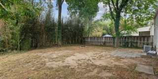 7510 Girard Avenue Gallery 5