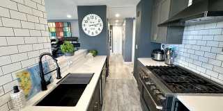 510 Deal Lake Drive Gallery 8