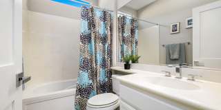 61726 Toro Canyon Way Gallery 22