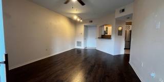14905 ARBOR SPRINGS CIRCLE 14905 ARBOR SPRINGS CIRCLE Gallery 12