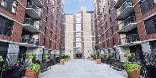 700 1ST ST Gallery 11