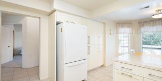 189 Desert Falls Circle Gallery 17