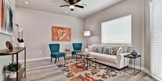 Newly Constructed Townhome! Gallery 5