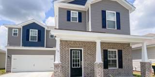 18 Sago Palm Way Gallery 3