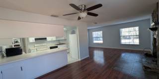 Wonderful 3/2/2 Corner Lot Near Golf Course In Citrus Springs Gallery 3