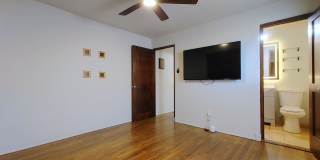 Charming 4 Bed 3 Bath Home Near UNM! Gallery 18