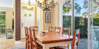 8705 Palm Tree Lane Gallery 6