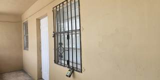 3225 Northwest 48th Street Gallery 1