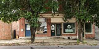 40 W MAIN Street Gallery 1