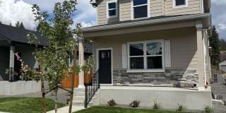 12922 N Bunchberry St Gallery 1