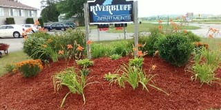 17900 205th Ave #2 Gallery 1