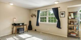 37 RAMPART Drive Gallery 21