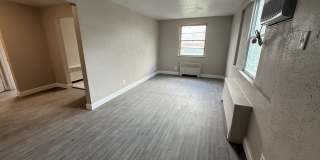 603 Mulberry Street - 10 Gallery 3