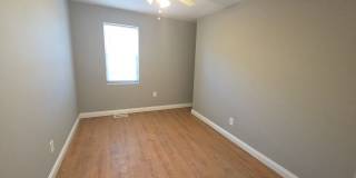 Single Family House with finished basement, garage, and backyard! Gallery 8