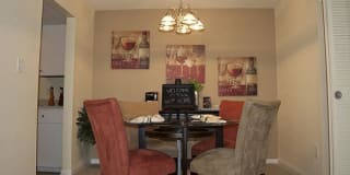 Cambridge Gallery 10