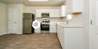 3905 Vershire Avenue Gallery 7