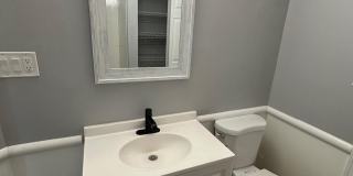 9708 LAKE POINTE Court Gallery 6