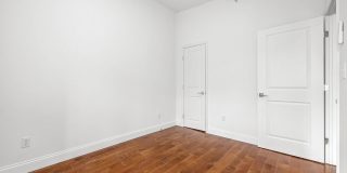 1227 DEAN Street Gallery 6