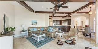 14 N WASHINGTON DRIVE Gallery 36