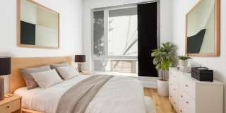 1544 S 20TH Street Gallery 19