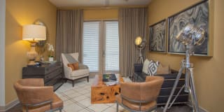 Fountain Pointe Las Colinas Gallery 48