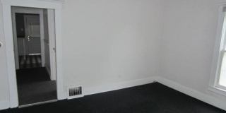943 E Delmar St Gallery 2